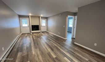 4530 Wright St #2, Anchorage, AK 99507