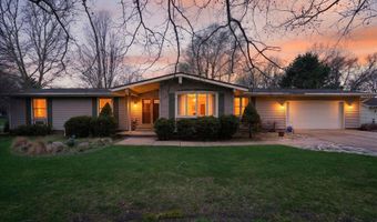 908 Cram Ln, Albion, MI 49224