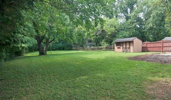 5504 BEECH Ave, Bethesda, MD 20814