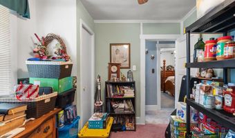 4515 STRAUSS Ave, Indian Head, MD 20640