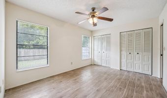 1402 1404 PLEASANT OAK Ln, Orlando, FL 32804
