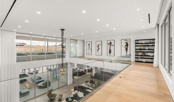 14 Magic Stone Ln, Las Vegas, NV 89135