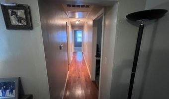 306 Water St, Alton, MO 65606