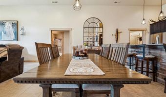 808 Hickory Rdg, Bayfield, CO 81122