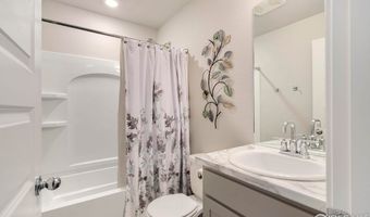 630 Apache Trl B2, Ault, CO 80610