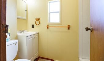 2100 N TREKELL Rd 155, Casa Grande, AZ 85122