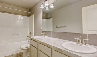 762 NW 28th St Plan: Plan 2364, Battle Ground, WA 98604