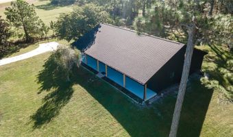 1325 NIATROSS St, Astor, FL 32102