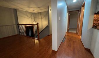 1308 Birch St, Aurora, NE 68818