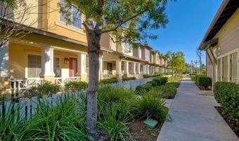 1593 S Escondido Blvd, Escondido, CA 92025