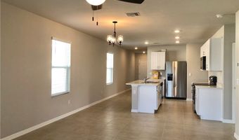 8777 Swell Brooks Ct, North Fort Myers, FL 33917