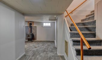 403 W Chestnut St, Almira, WA 99103