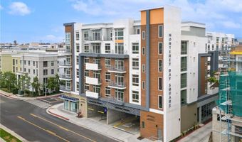 168 S Monterey St 501, Alhambra, CA 91801