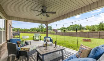 1017 Brighton Dr, Alcoa, TN 37701