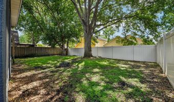 9525 SOUTHERN GARDEN Cir, Altamonte Springs, FL 32714