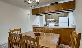 1001 Grandview Dr 11, Breckenridge, CO 80424