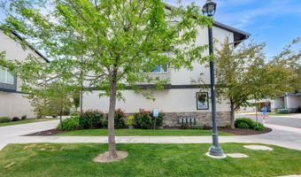 14719 S NOB Ln, Bluffdale, UT 84065