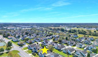 17269 DORSEY St, Lewes, DE 19958