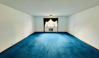 39475 133rd St, Bath, SD 57427
