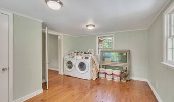 216 Eagle Rock Dr, Arab, AL 35016