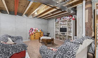 5912 Minong Ln, Fitchburg, WI 53711
