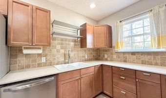 1457 Benteen Ave SE, Atlanta, GA 30315