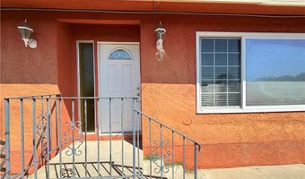9040 W Lilac Rd, Escondido, CA 92026