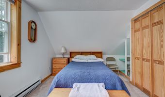 12 Tall Woods Loop, Bartlett, NH 03812