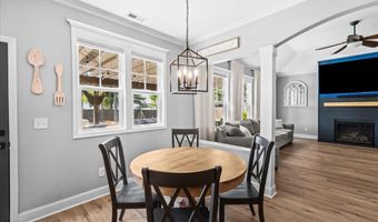 116 Sandy Springs Rd, Aberdeen, NC 28315