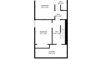 708 H St, Antioch, CA 94509