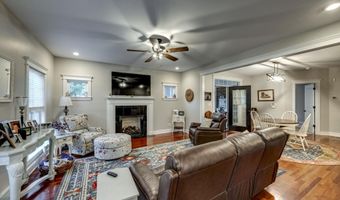 895 Woodlawn Rd UNIT 3, Bardstown, KY 40004