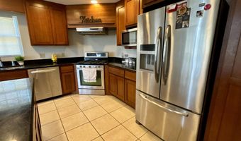 330 Canada Dr, Camden, SC 29020