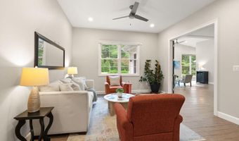 5104 BIRCH Ln, Annandale, VA 22003