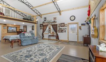 705 Vines St, Arab, AL 35016
