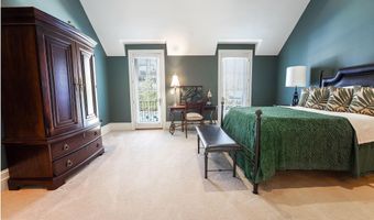 10222 IRON GATE Rd, Potomac, MD 20854