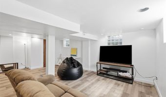 1594 Huntcrest Dr, Anderson Twp., OH 45255