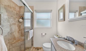 540 HILLSIDE Dr, Babson Park, FL 33827