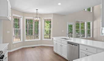 179 Broom Sage Dr, Angier, NC 27501