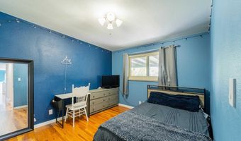 3117 DOUGLAS St, Cheyenne, WY 82009