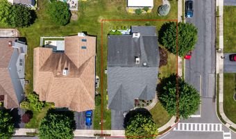 57 Mirage Blvd, Barnegat, NJ 08005