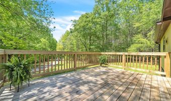 205 Wood Forest Dr, Ball Ground, GA 30107