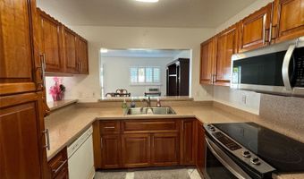 91-544 Koihala Pl, Ewa Beach, HI 96706