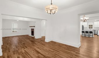 135 Dixon St, Asheboro, NC 27203