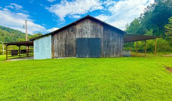 6270 KY 1809, Barbourville, KY 40906