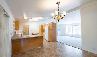 3800 Mountain View # 30 Dr SE 30, Albany, OR 97322