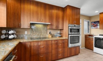 73-1218 MELOMELO St, Kailua Kona, HI 96740