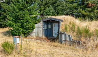 8501 SE THREE TREES Ln, Amity, OR 97101