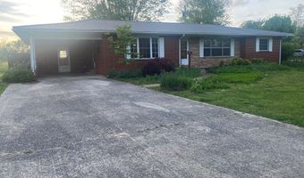 205 Apple St, Baxter, TN 38544
