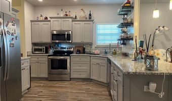 926 Collum Ln, Alma, AR 72921