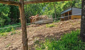 2088 Pine Ridge Rd, Battletown, KY 40104